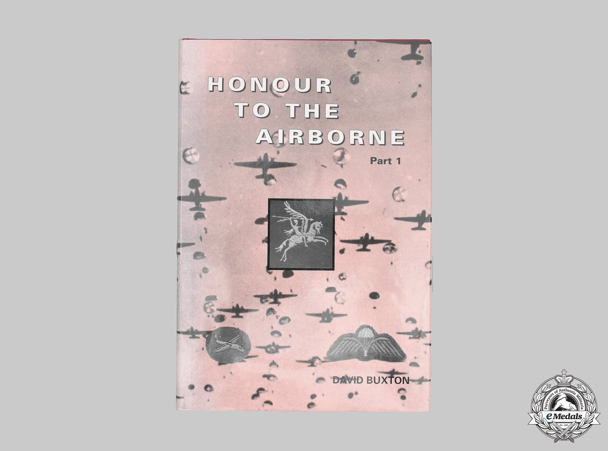 united_kingdom._honour_to_the_airborne,_part11939-48,_second_revised_edition__mnc5628_m20_0652