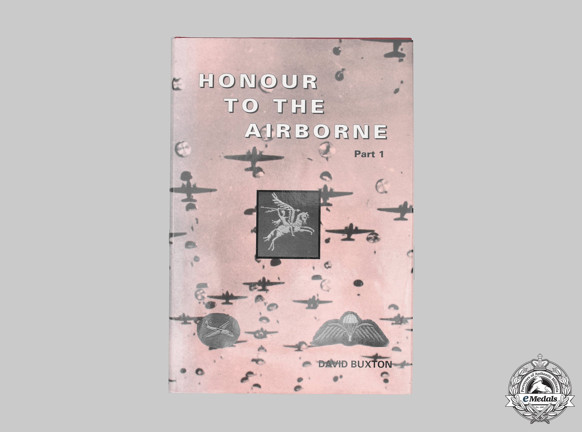 united_kingdom._honour_to_the_airborne,_part11939-48,_second_revised_edition__mnc5628_m20_0652