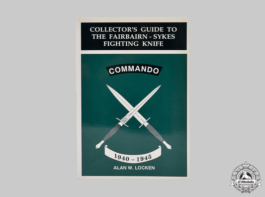 canada,_united_kingdom._collector's_guide_to_the_fairbairn-_sykes_fighting_knife__mnc5636_m20_0656