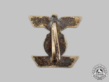 germany,_wehrmacht._a1939_clasp_to_the_iron_cross_ii_class,_prinzen_size__mnc5638