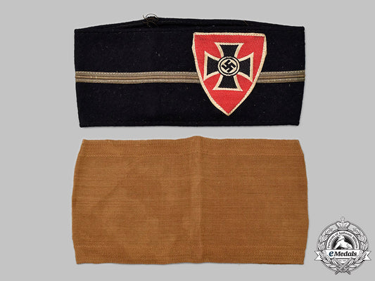 germany,_third_reich._a_pair_of_armbands__mnc5640