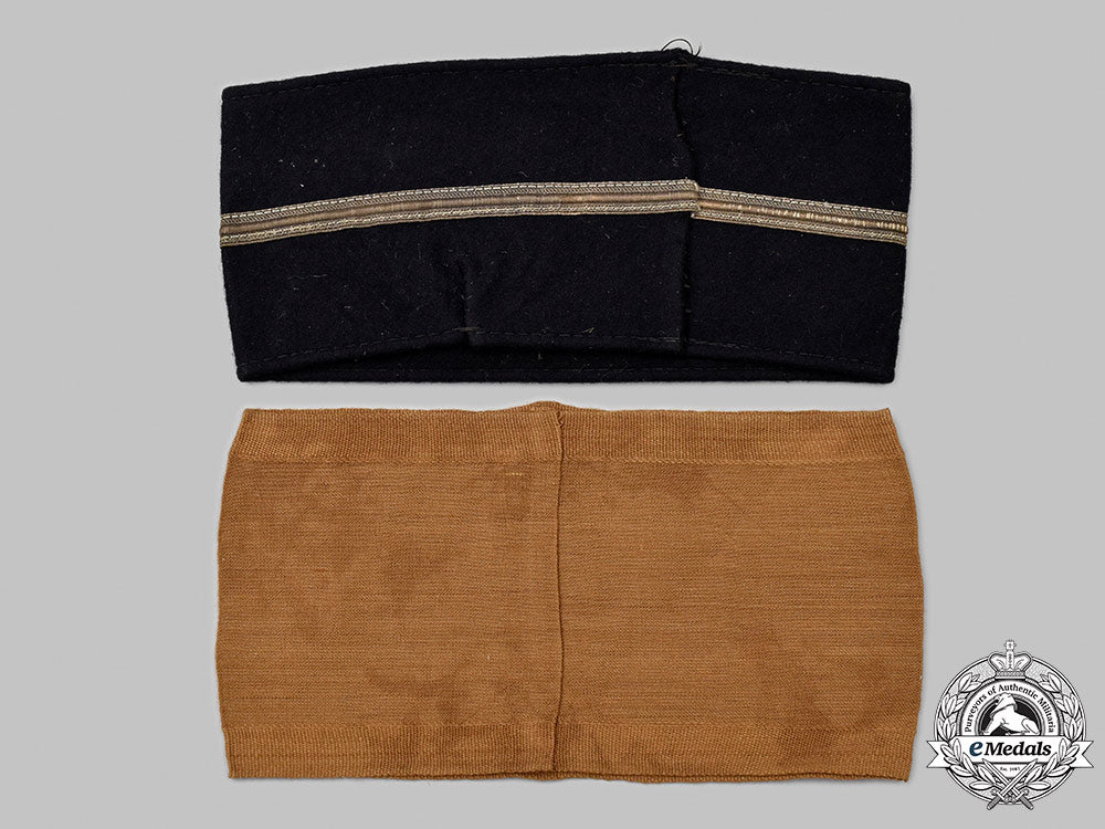 germany,_third_reich._a_pair_of_armbands__mnc5641