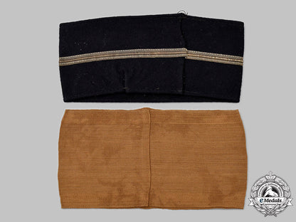 germany,_third_reich._a_pair_of_armbands__mnc5641