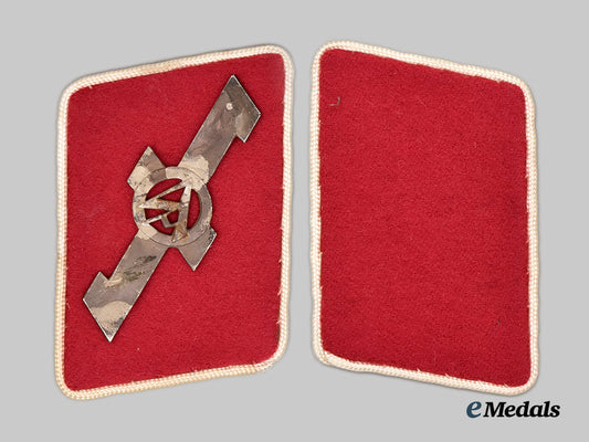 germany,_sa._a_set_of_sa-_standarte_feldherrnhalle_mann_collar_tabs__mnc5650_1