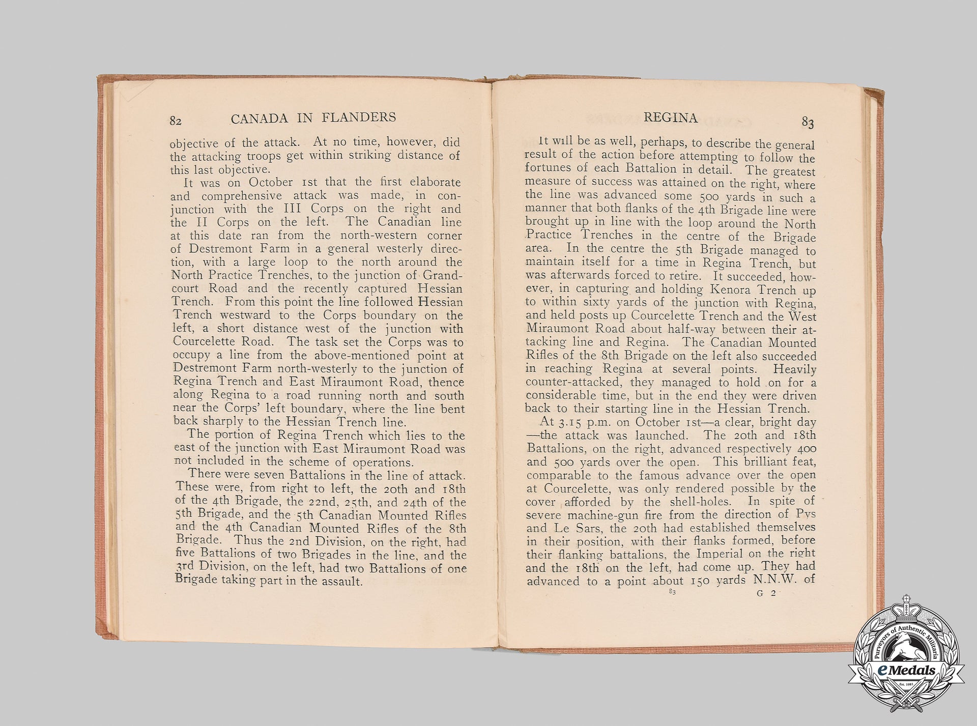 canada,_cef._canada_in_flanders-_the_official_story_of_the_canadian_expeditionary_force,_volume_iii__mnc5652_m20_0663