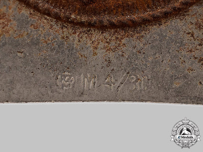 germany,_third_reich._a_pair_of_belt_buckles__mnc5664_1