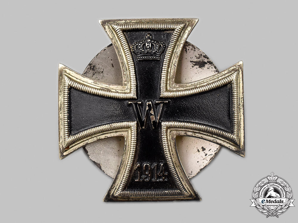 germany,_imperial._a1914_iron_cross_i_class__mnc5667_1_1