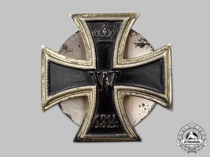 germany,_imperial._a1914_iron_cross_i_class__mnc5667_1_1