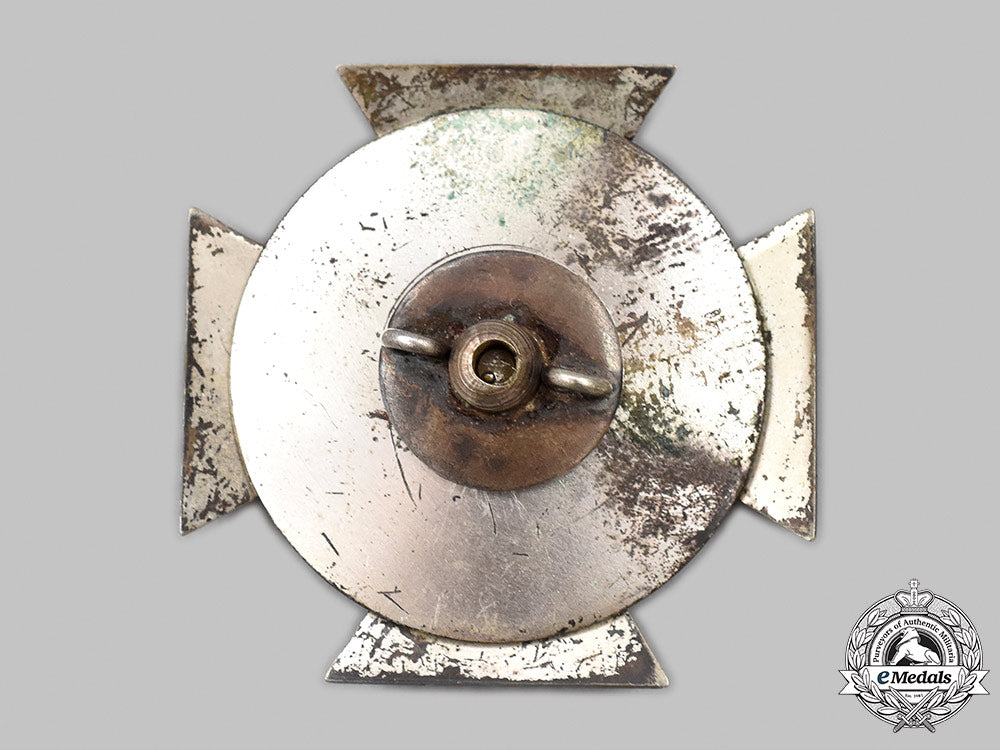 germany,_imperial._a1914_iron_cross_i_class__mnc5668_1_1