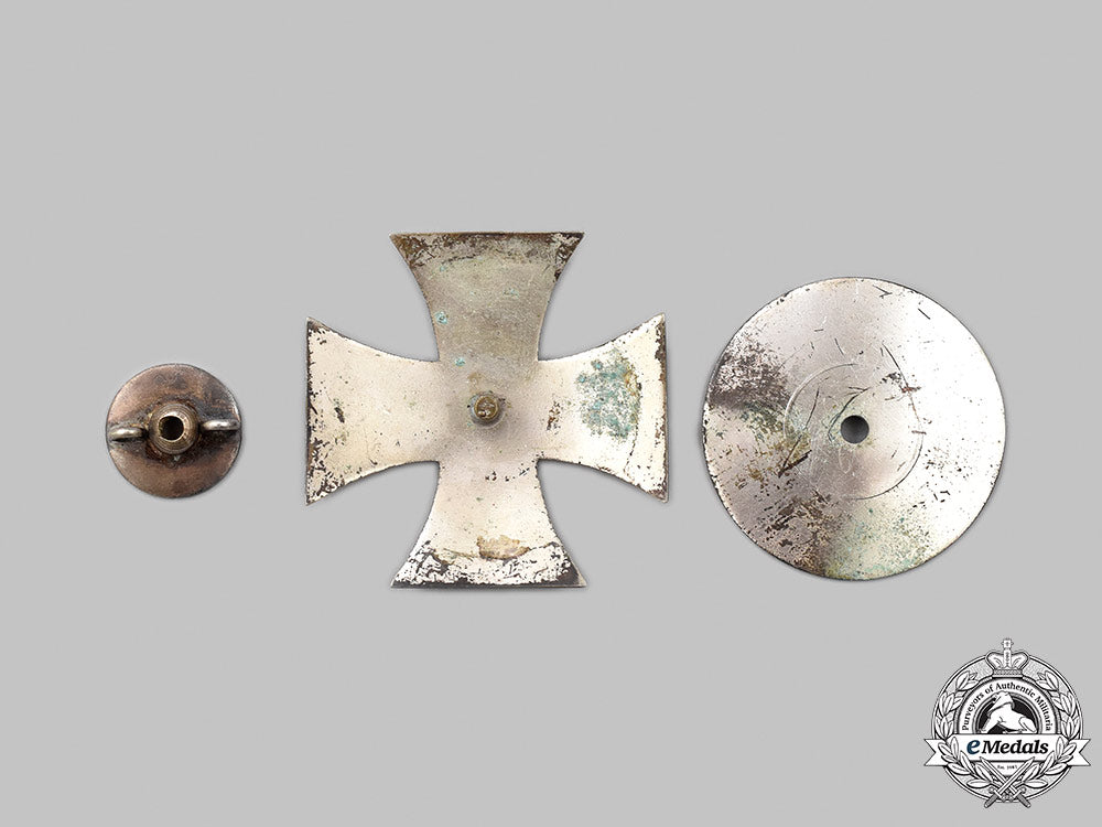 germany,_imperial._a1914_iron_cross_i_class__mnc5669_1_1