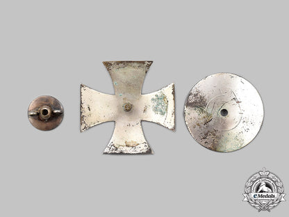 germany,_imperial._a1914_iron_cross_i_class__mnc5669_1_1
