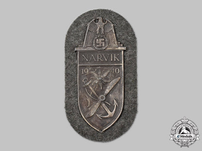 germany,_heer._a_narvik_shield__mnc5671