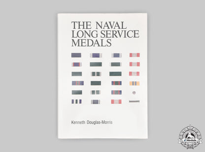 united_kingdom._the_naval_long_service_medals__mnc5676_m20_0679