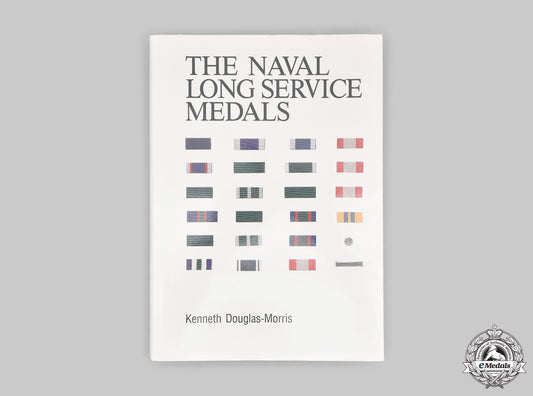 united_kingdom._the_naval_long_service_medals__mnc5676_m20_0679