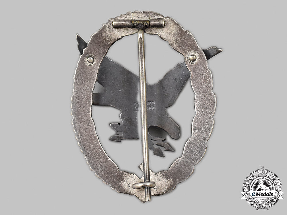 germany,_luftwaffe._a_radio_operator_and_air_gunner_badge,_by_wilhelm_deumer__mnc5678_1