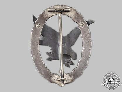 germany,_luftwaffe._a_radio_operator_and_air_gunner_badge,_by_wilhelm_deumer__mnc5678_1