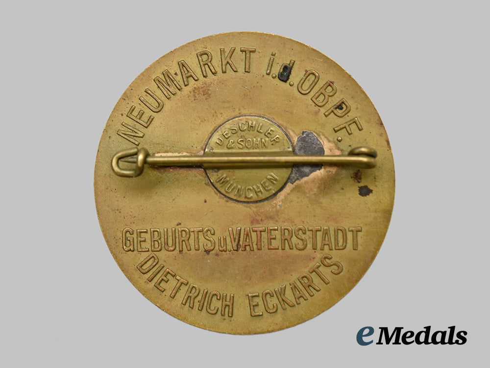 germany,_nsdap._a1933_dietrich_eckart_memorial_badge,_by_deschler&_sohn__mnc5678_2_1