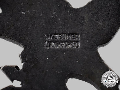 germany,_luftwaffe._a_radio_operator_and_air_gunner_badge,_by_wilhelm_deumer__mnc5680_1