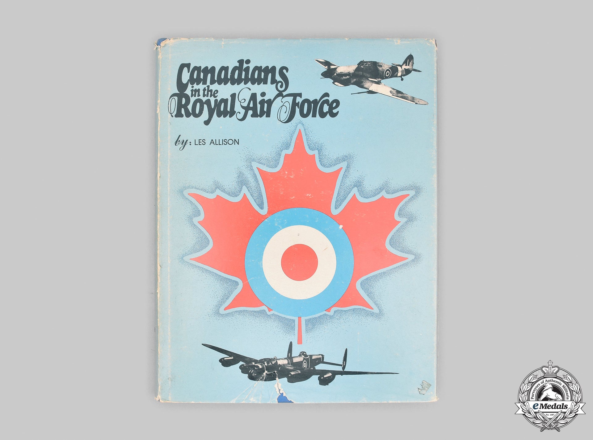canada._canadians_in_the_royal_air_force,_signed_by_author_les_allison__mnc5681_m20_0682