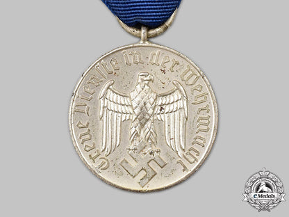 germany,_wehrmacht._a_long_service_decoration,_iv_class_for4_years__mnc5683