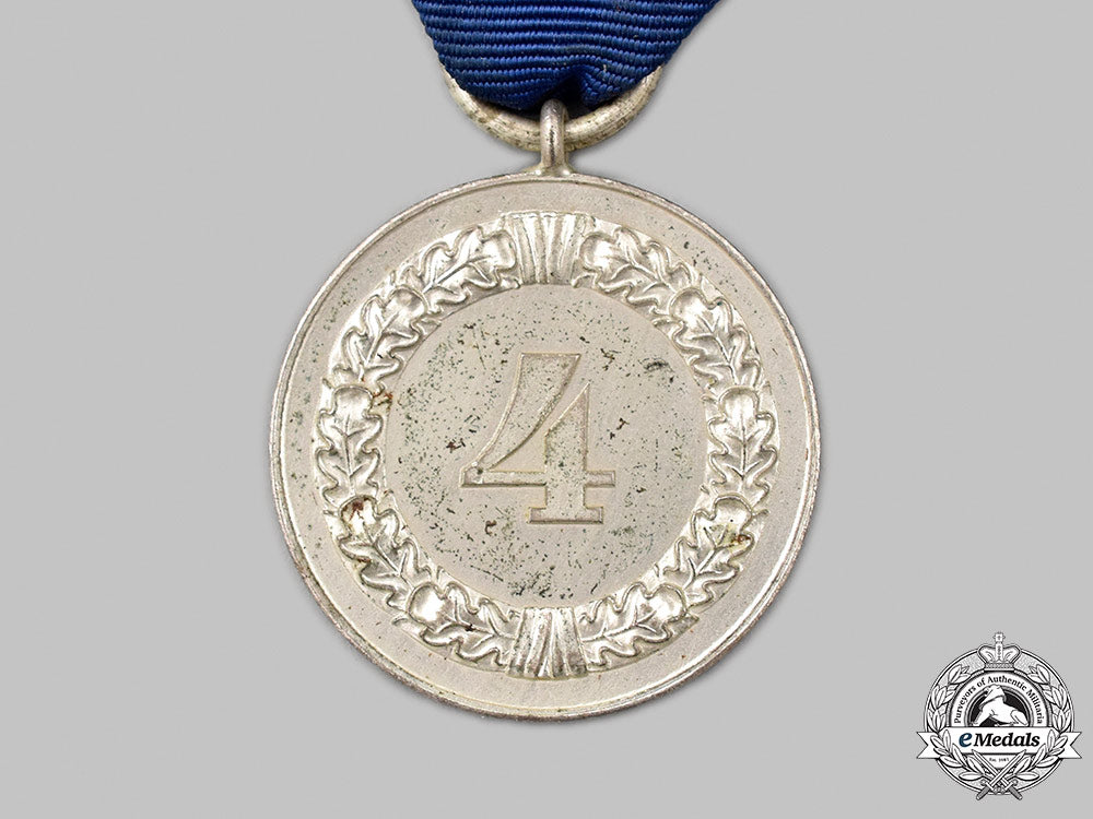 germany,_wehrmacht._a_long_service_decoration,_iv_class_for4_years__mnc5684