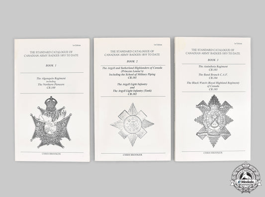 canada._the_standard_catalogue_of_canadian_army_badges1855_to_date,_books1,2&3__mnc5688_m20_0686