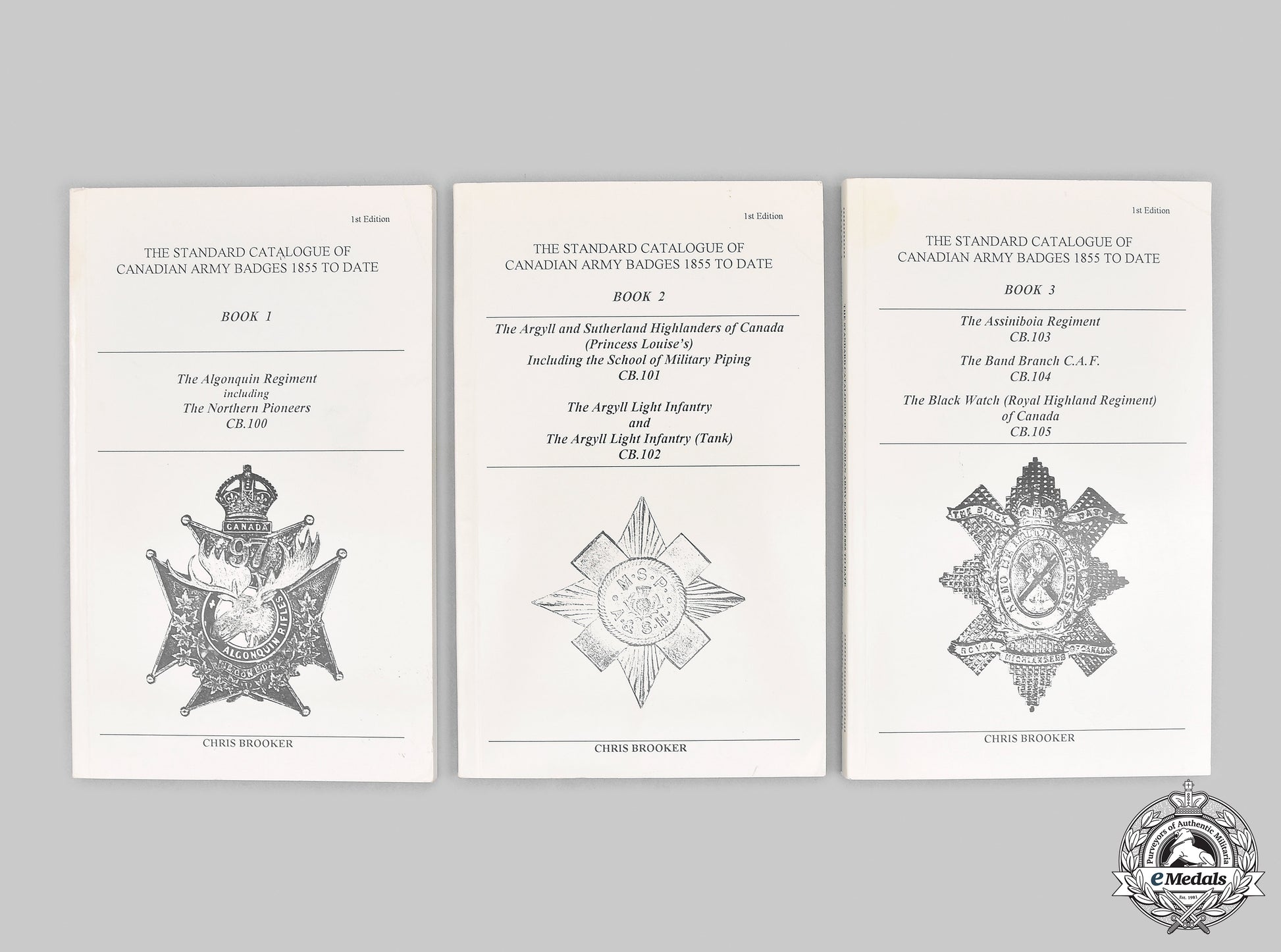 canada._the_standard_catalogue_of_canadian_army_badges1855_to_date,_books1,2&3__mnc5688_m20_0686