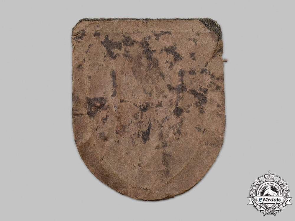 germany,_heer._a_krim_shield__mnc5690