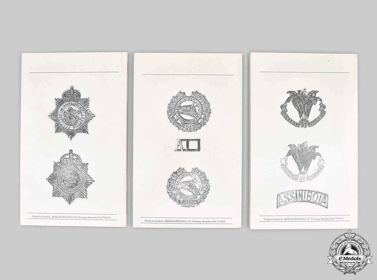 canada._the_standard_catalogue_of_canadian_army_badges1855_to_date,_books1,2&3__mnc5690_m20_0687