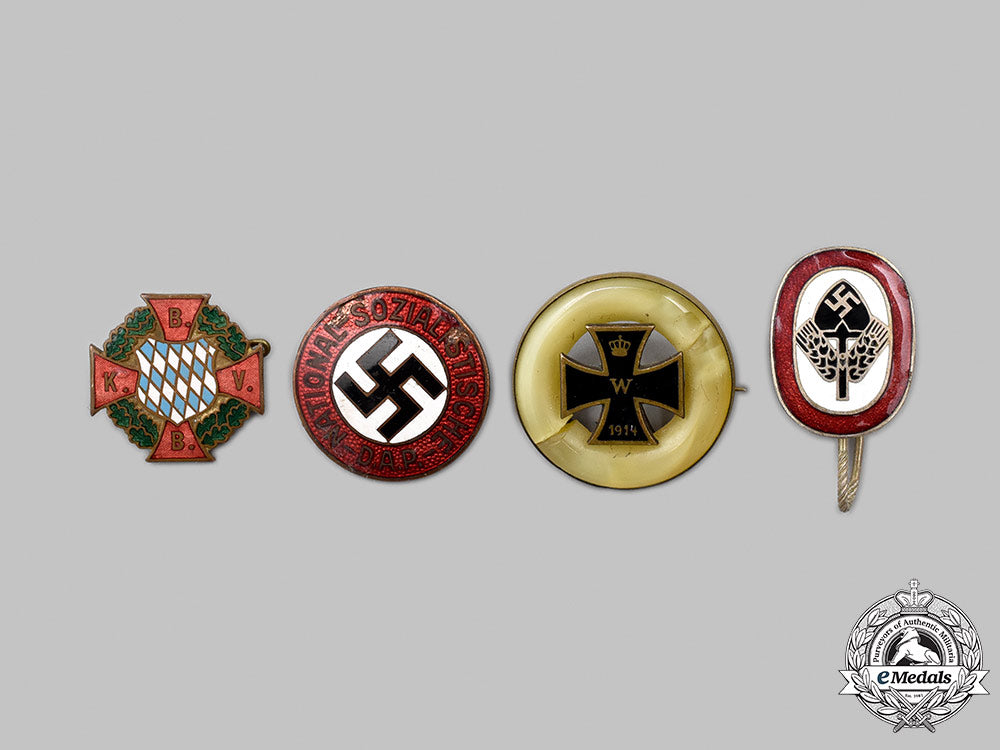germany._a_mixed_lot_of_badges__mnc5694