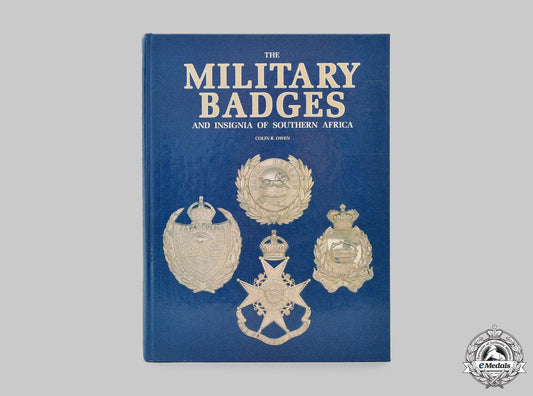 south_africa._the_military_badges_and_insignia_of_southern_africa__mnc5694_m20_0689