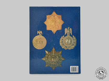 south_africa._the_military_badges_and_insignia_of_southern_africa__mnc5696_m20_0691