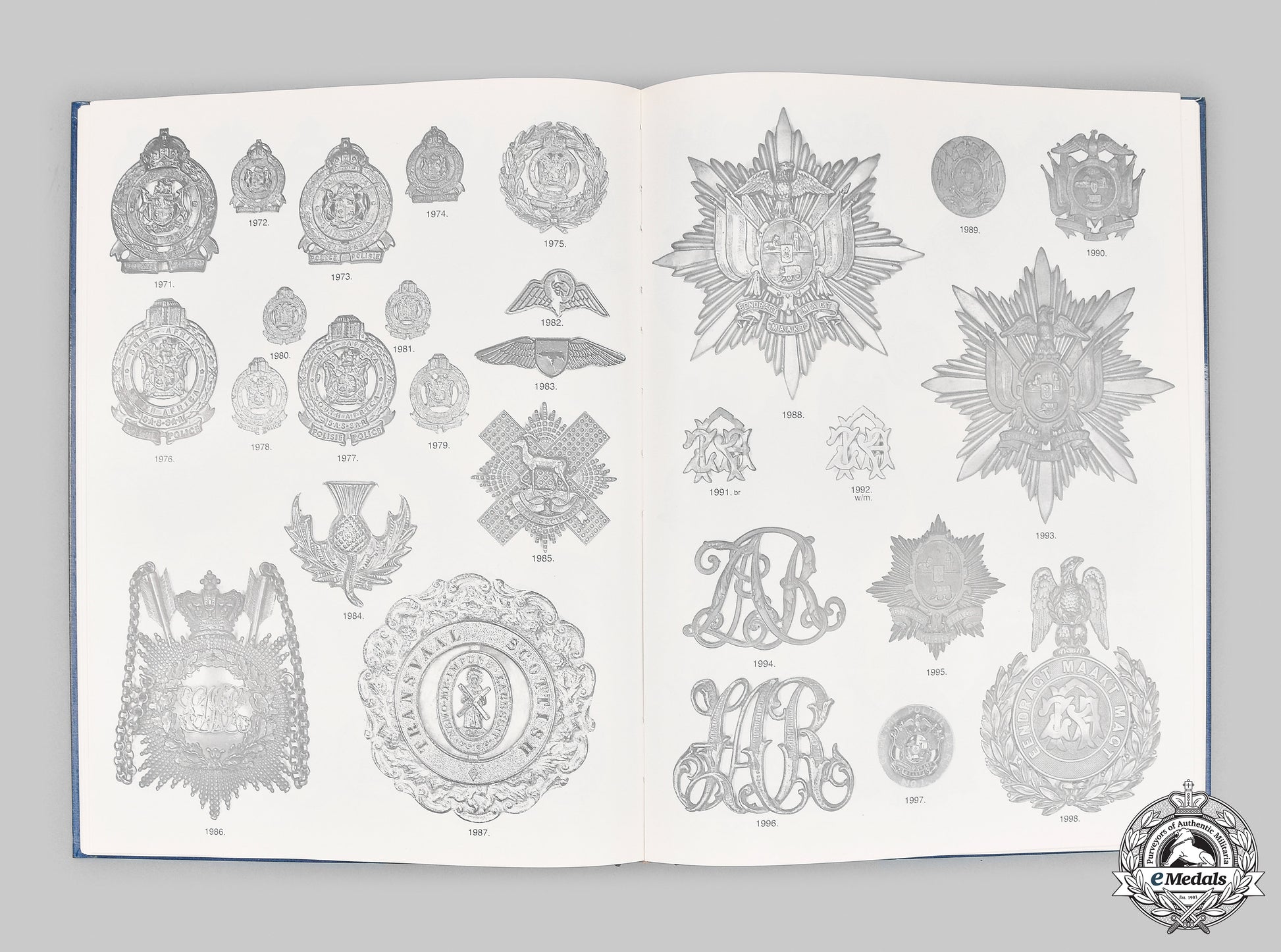 south_africa._the_military_badges_and_insignia_of_southern_africa__mnc5698_m20_0690