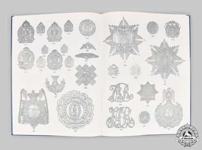 south_africa._the_military_badges_and_insignia_of_southern_africa__mnc5698_m20_0690