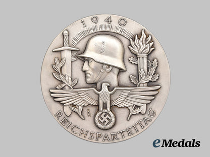 germany,_third_reich._a_prototype_table_medal_for_the1940_nuremberg_rally,_by_deschler&_sohn__mnc5700-_1_