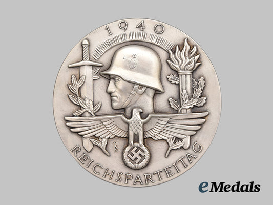 germany,_third_reich._a_prototype_table_medal_for_the1940_nuremberg_rally,_by_deschler&_sohn__mnc5700-_1_