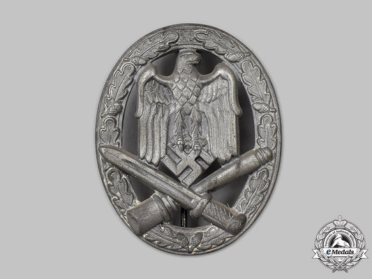 germany,_wehrmacht._a_general_assault_badge__mnc5701