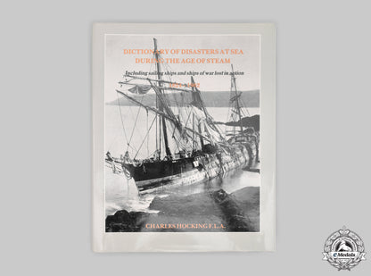 united_kingdom._dictionary_of_disasters_at_sea_during_the_age_of_steam1824-1962__mnc5701_m20_0693