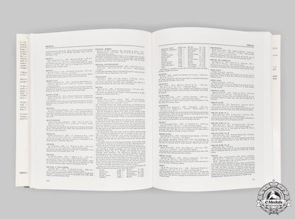 united_kingdom._dictionary_of_disasters_at_sea_during_the_age_of_steam1824-1962__mnc5703_m20_0694