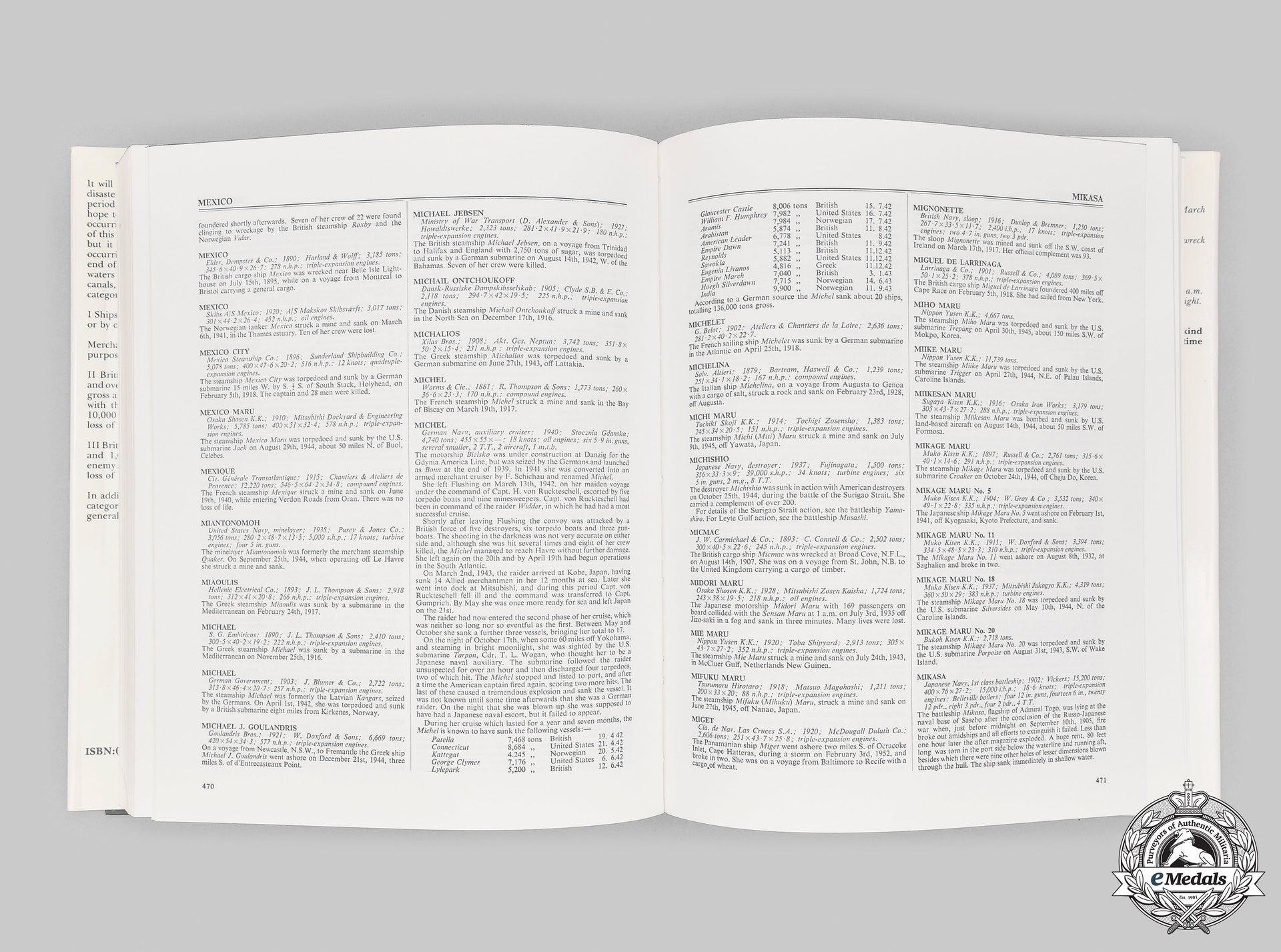 united_kingdom._dictionary_of_disasters_at_sea_during_the_age_of_steam1824-1962__mnc5703_m20_0694