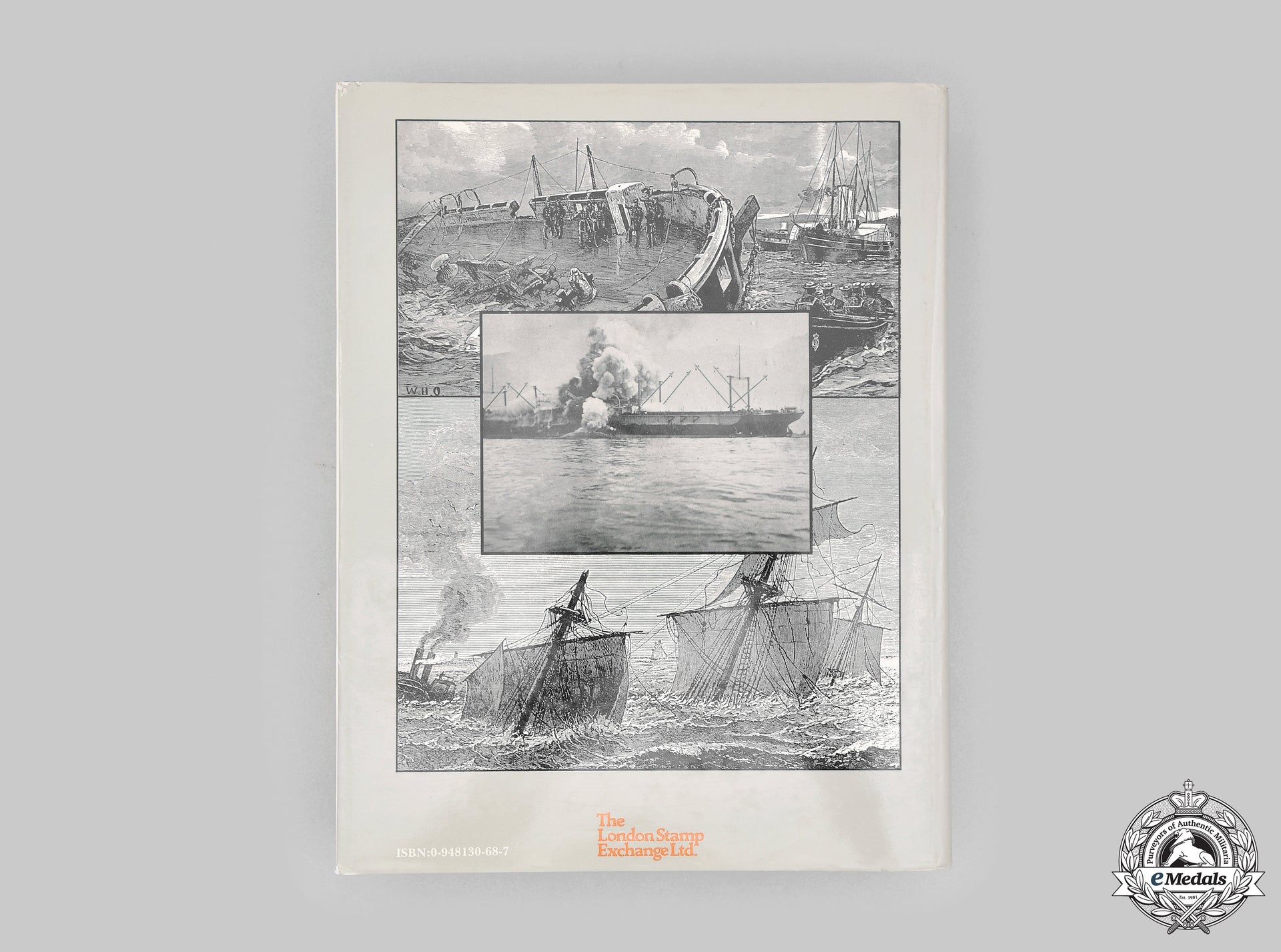 united_kingdom._dictionary_of_disasters_at_sea_during_the_age_of_steam1824-1962__mnc5704_m20_0695