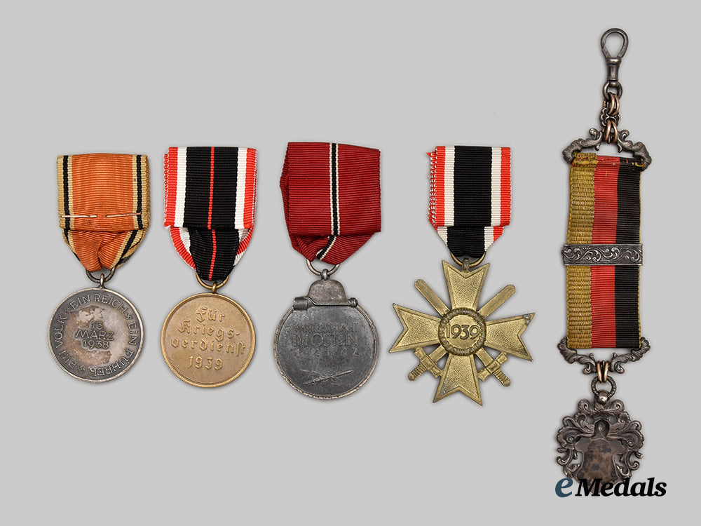 germany,_wehrmacht._a_mixed_lot_of_awards__mnc5708