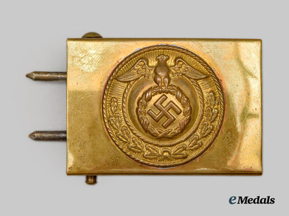 germany,_nsdap._a_youth_movement_belt_buckle__mnc5710_1