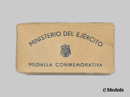 spain,_spanish_state._a_medal_of_the_russian_campaign,_with_case,_by_diez_y_compañia__mnc5735