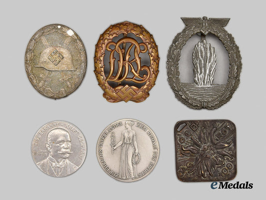 germany,_third_reich._a_mixed_lot_of_badges__mnc5741_1