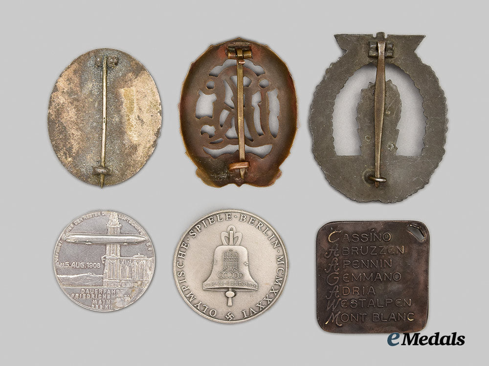 germany,_third_reich._a_mixed_lot_of_badges__mnc5743_1