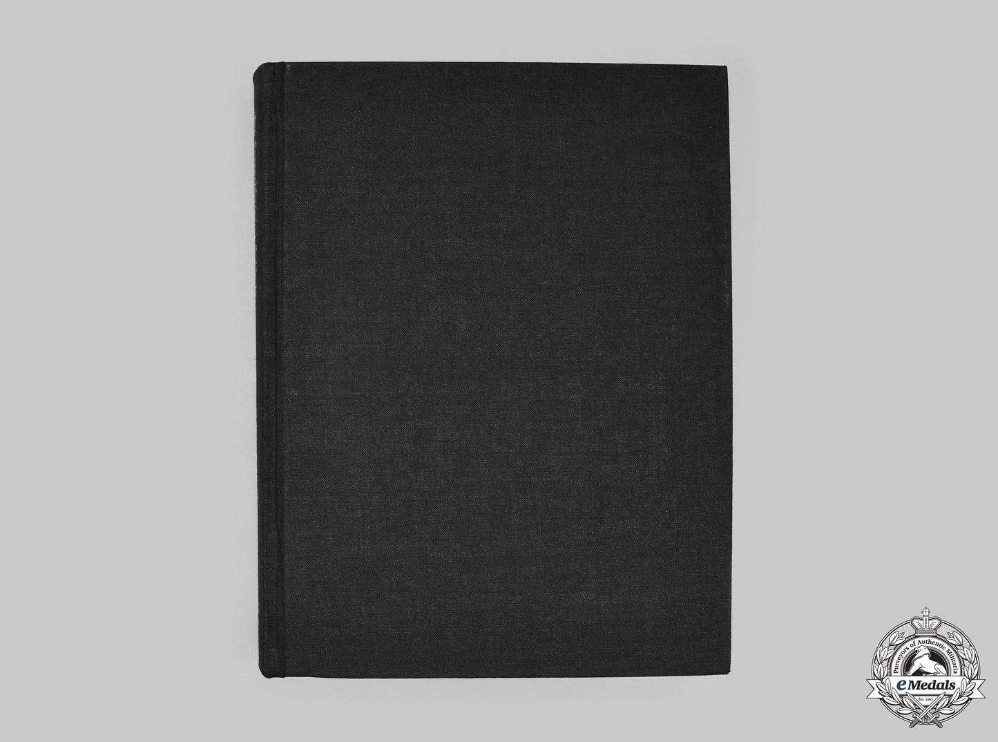 russia,_soviet_union._the_comprehensive_guide_to_soviet_orders_and_medals__mnc5748_m20_0709