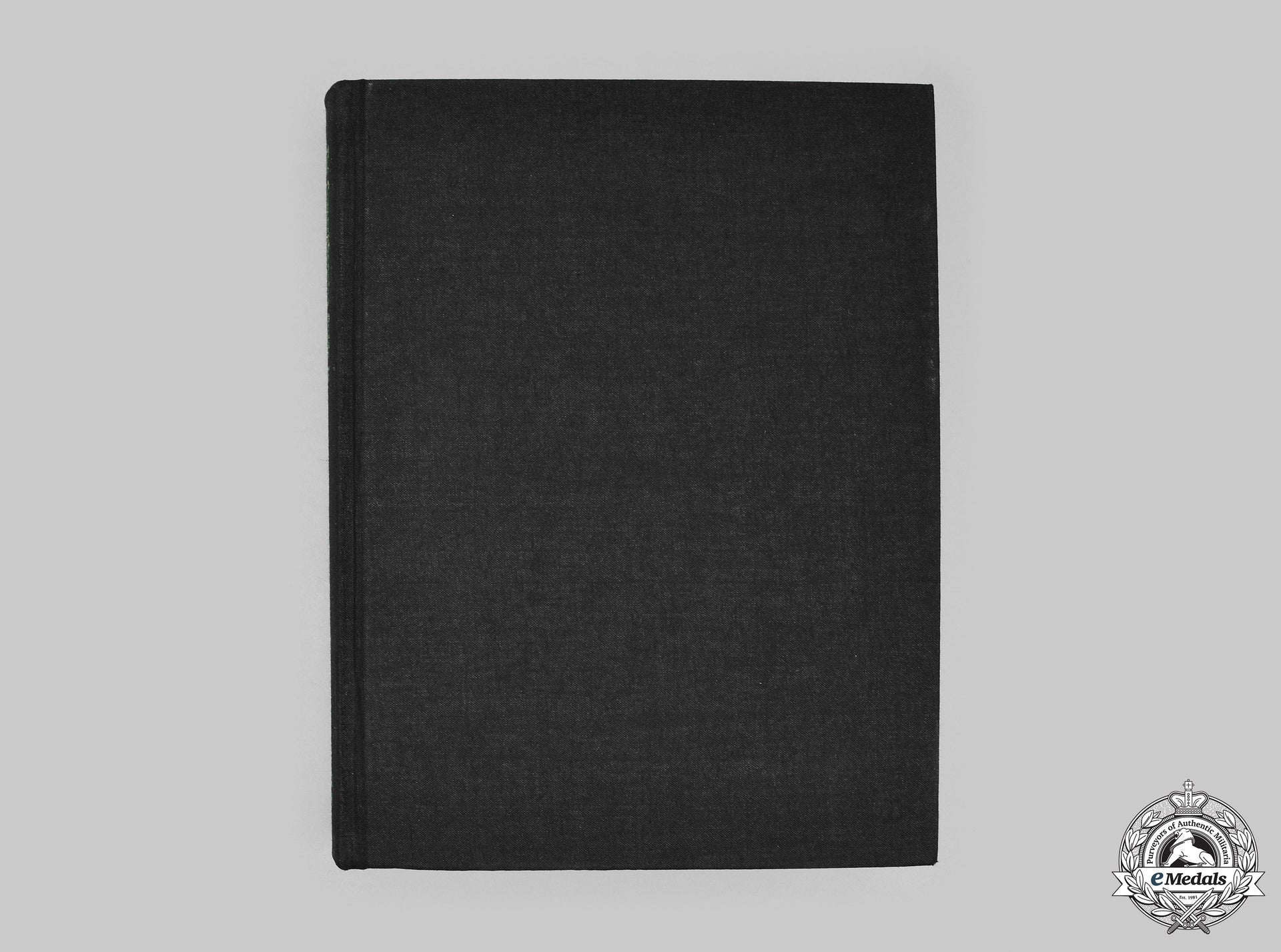 russia,_soviet_union._the_comprehensive_guide_to_soviet_orders_and_medals__mnc5748_m20_0709