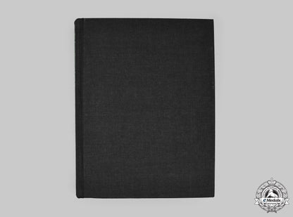 russia,_soviet_union._the_comprehensive_guide_to_soviet_orders_and_medals__mnc5748_m20_0709