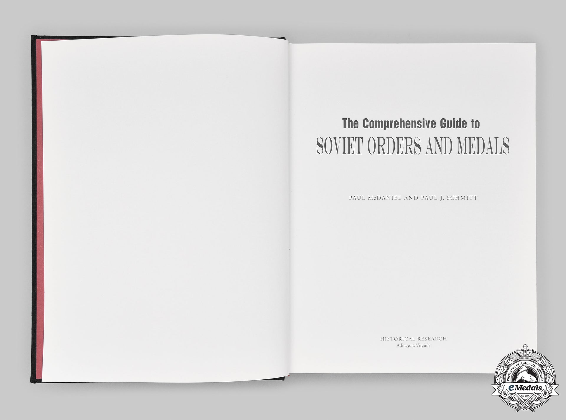 russia,_soviet_union._the_comprehensive_guide_to_soviet_orders_and_medals__mnc5750_m20_0710